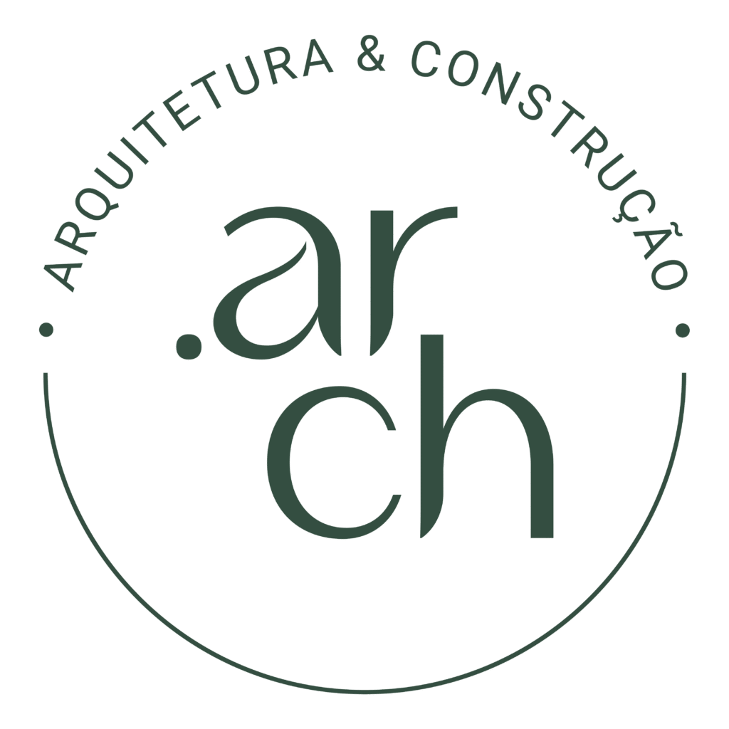.archrio Arquitetura Ltda.